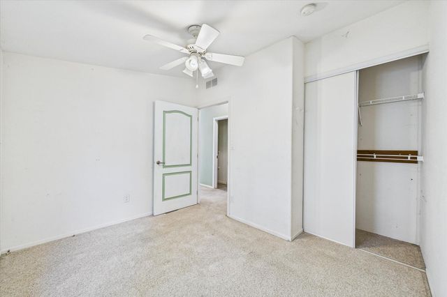 1090 Murray Road 125, Mckinleyville, CA 95519