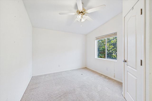 1090 Murray Road 125, Mckinleyville, CA 95519