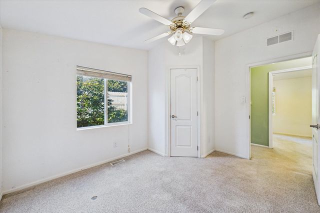 1090 Murray Road 125, Mckinleyville, CA 95519