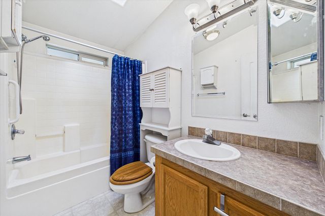 1090 Murray Road 125, Mckinleyville, CA 95519