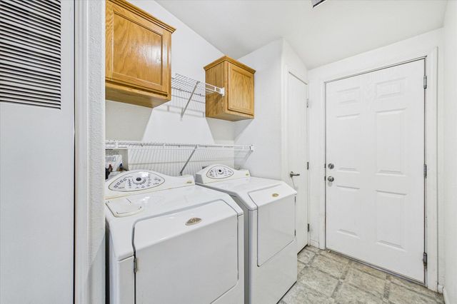 1090 Murray Road 125, Mckinleyville, CA 95519