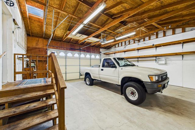 1090 Murray Road 125, Mckinleyville, CA 95519