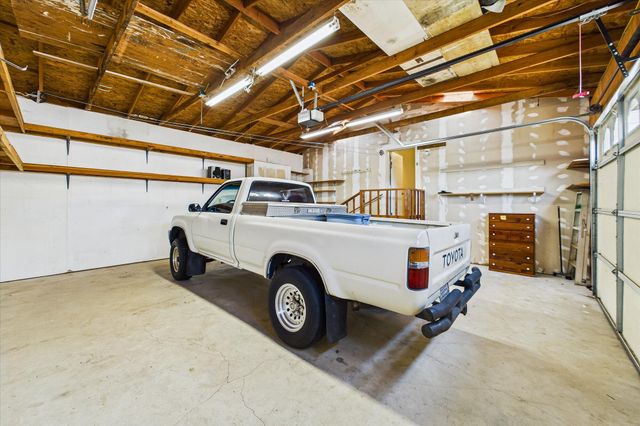 1090 Murray Road 125, Mckinleyville, CA 95519