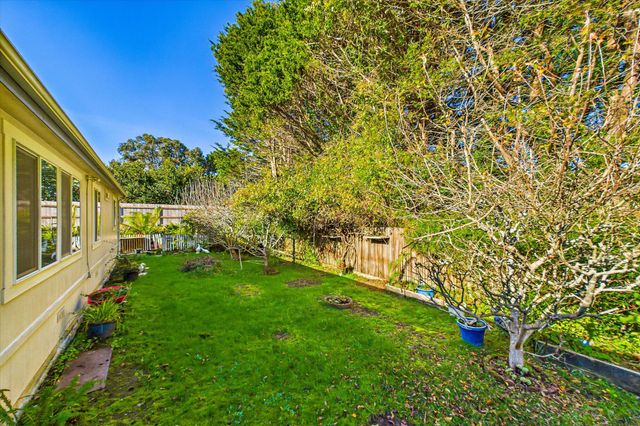 1090 Murray Road 125, Mckinleyville, CA 95519