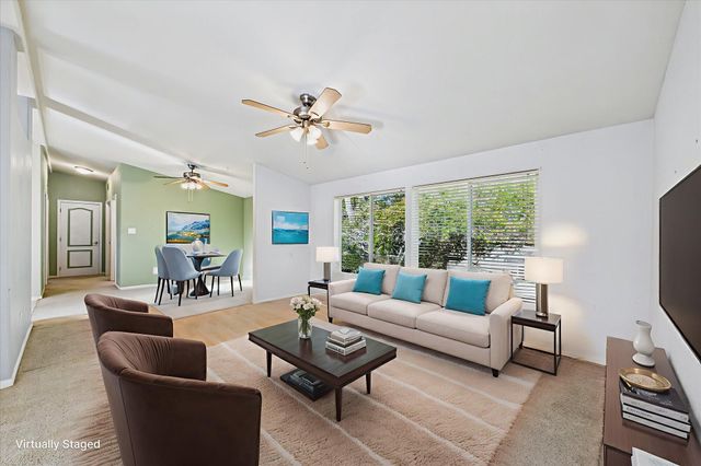 1090 Murray Road 125, Mckinleyville, CA 95519