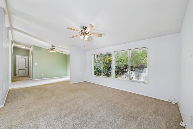 1090 Murray Road 125, Mckinleyville, CA 95519