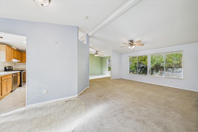 1090 Murray Road 125, Mckinleyville, CA 95519