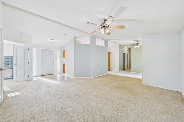 1090 Murray Road 125, Mckinleyville, CA 95519