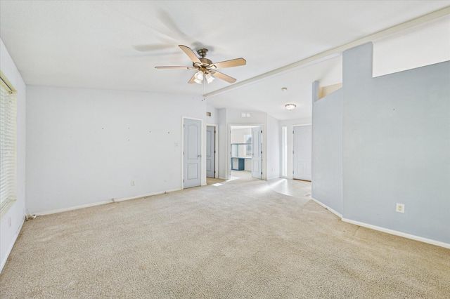 1090 Murray Road 125, Mckinleyville, CA 95519