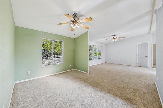 1090 Murray Road 125, Mckinleyville, CA 95519