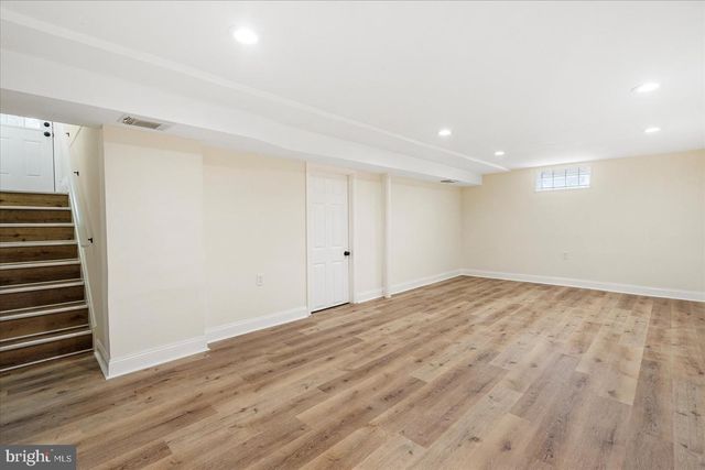 6726 LONGHILL RD, Baltimore, MD 21207