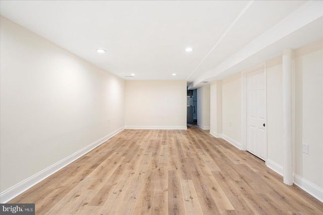 6726 LONGHILL RD, Baltimore, MD 21207