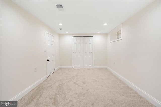 6726 LONGHILL RD, Baltimore, MD 21207