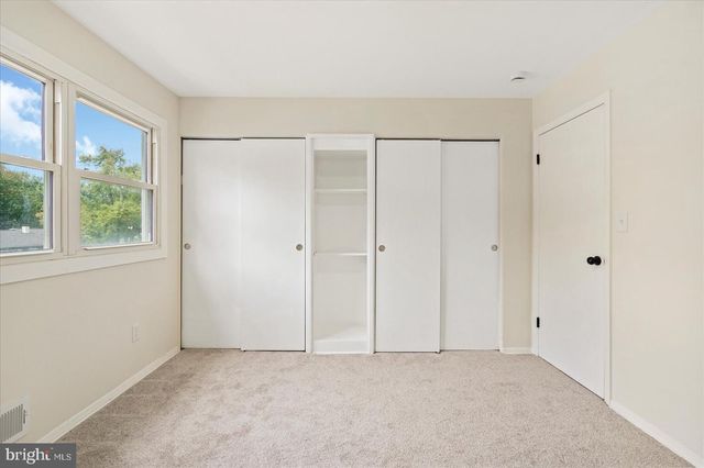 6726 LONGHILL RD, Baltimore, MD 21207