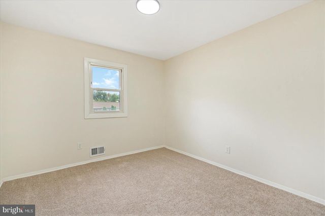 6726 LONGHILL RD, Baltimore, MD 21207