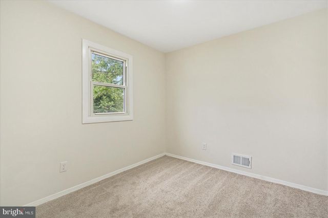 6726 LONGHILL RD, Baltimore, MD 21207