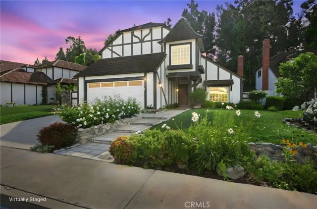 24236 Mimosa, Laguna Niguel, CA 92677