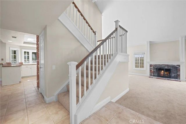 24236 Mimosa, Laguna Niguel, CA 92677