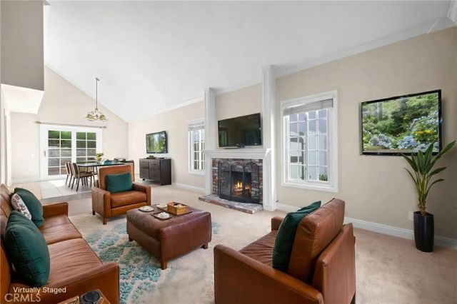 24236 Mimosa, Laguna Niguel, CA 92677