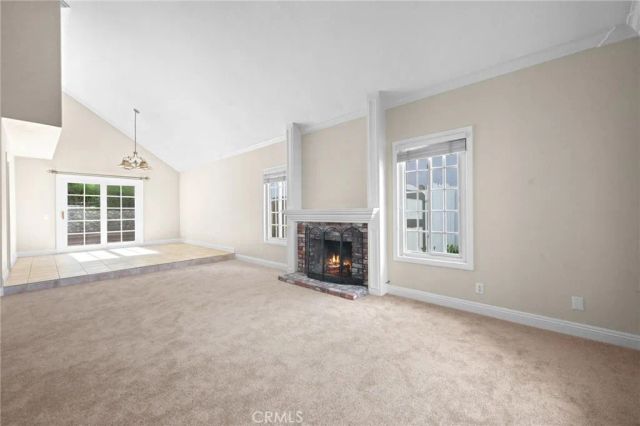 24236 Mimosa, Laguna Niguel, CA 92677