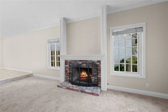 24236 Mimosa, Laguna Niguel, CA 92677