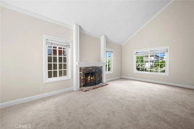 24236 Mimosa, Laguna Niguel, CA 92677