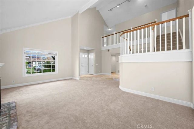 24236 Mimosa, Laguna Niguel, CA 92677