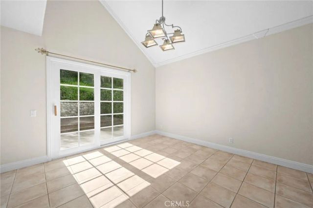 24236 Mimosa, Laguna Niguel, CA 92677