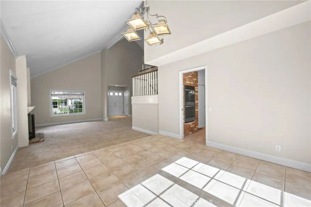 24236 Mimosa, Laguna Niguel, CA 92677