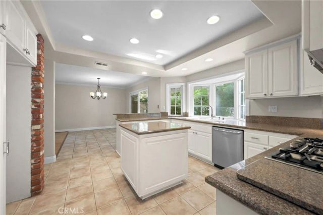 24236 Mimosa, Laguna Niguel, CA 92677