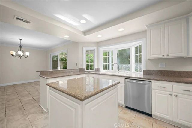 24236 Mimosa, Laguna Niguel, CA 92677