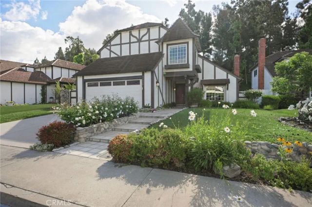 24236 Mimosa, Laguna Niguel, CA 92677