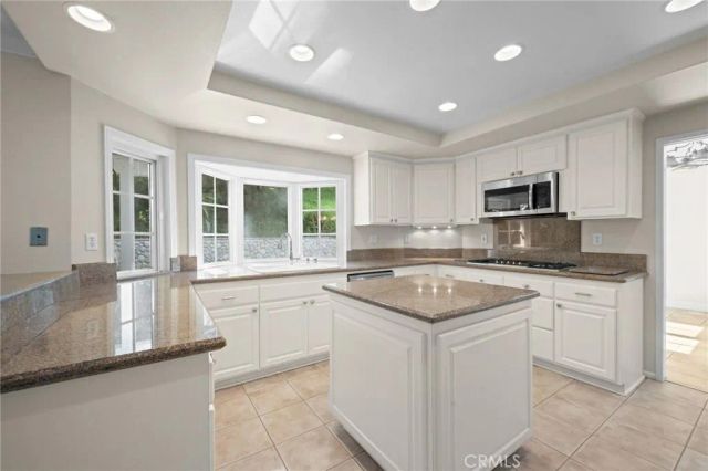 24236 Mimosa, Laguna Niguel, CA 92677