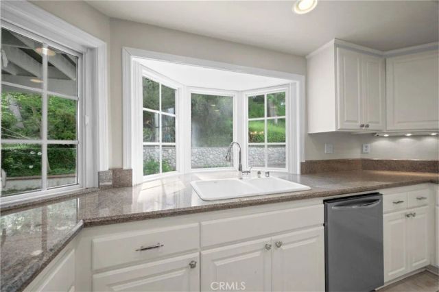 24236 Mimosa, Laguna Niguel, CA 92677