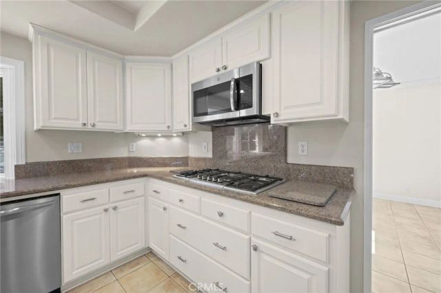 24236 Mimosa, Laguna Niguel, CA 92677