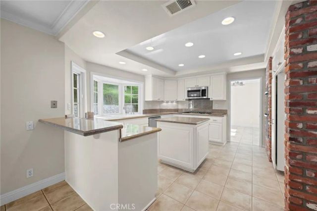 24236 Mimosa, Laguna Niguel, CA 92677