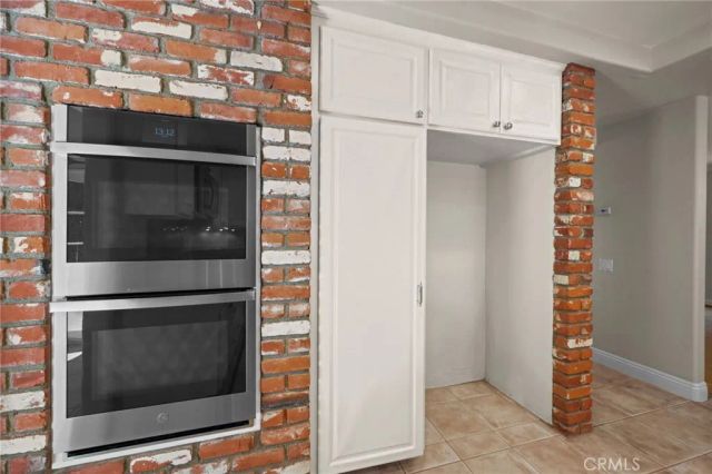 24236 Mimosa, Laguna Niguel, CA 92677