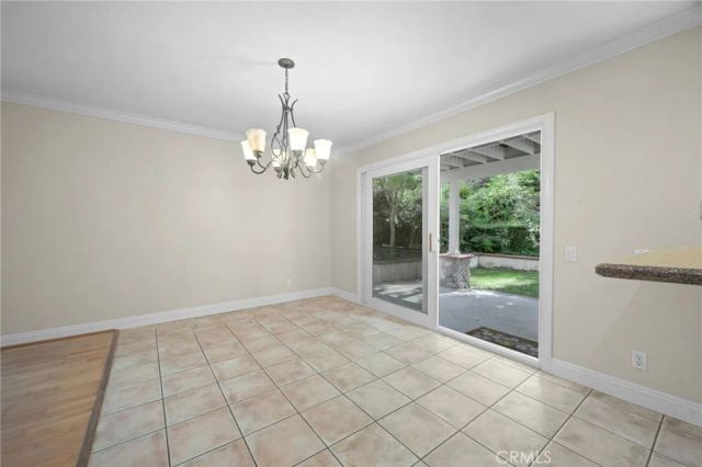 24236 Mimosa, Laguna Niguel, CA 92677