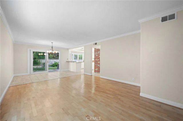 24236 Mimosa, Laguna Niguel, CA 92677