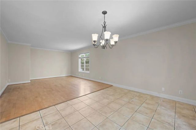 24236 Mimosa, Laguna Niguel, CA 92677