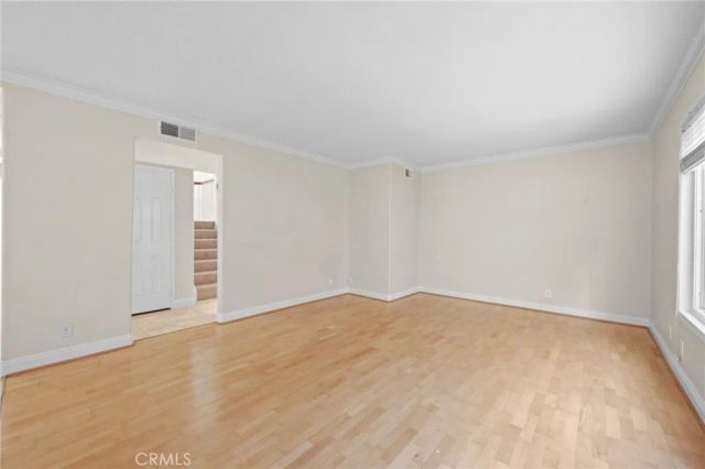 24236 Mimosa, Laguna Niguel, CA 92677