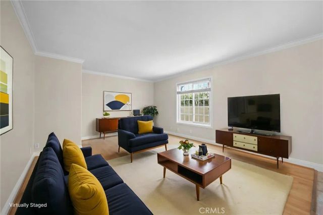 24236 Mimosa, Laguna Niguel, CA 92677