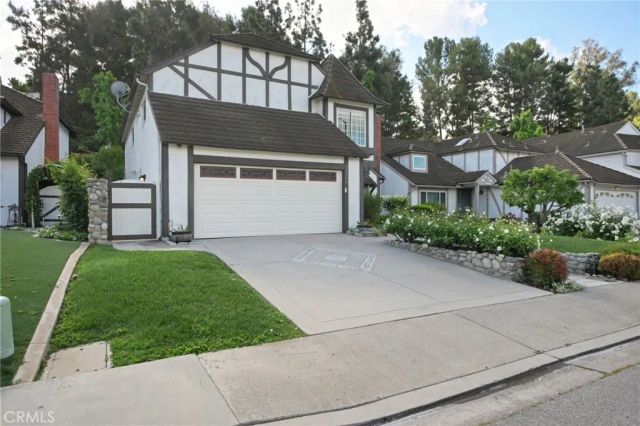 24236 Mimosa, Laguna Niguel, CA 92677