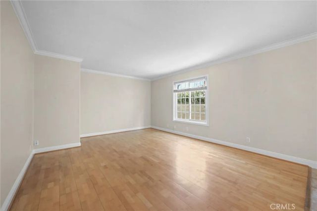 24236 Mimosa, Laguna Niguel, CA 92677