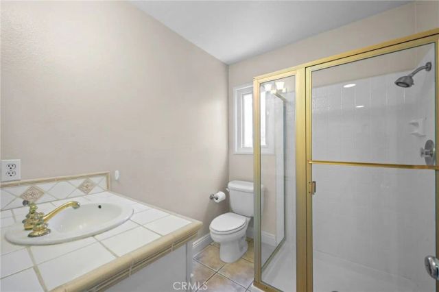 24236 Mimosa, Laguna Niguel, CA 92677