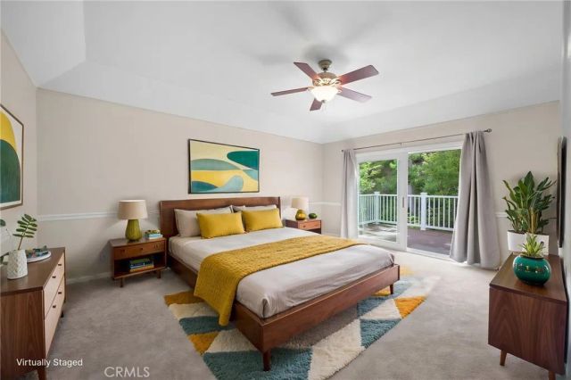 24236 Mimosa, Laguna Niguel, CA 92677