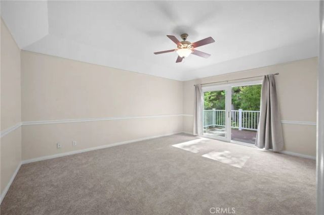 24236 Mimosa, Laguna Niguel, CA 92677