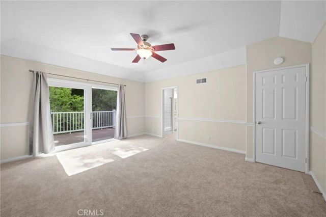 24236 Mimosa, Laguna Niguel, CA 92677