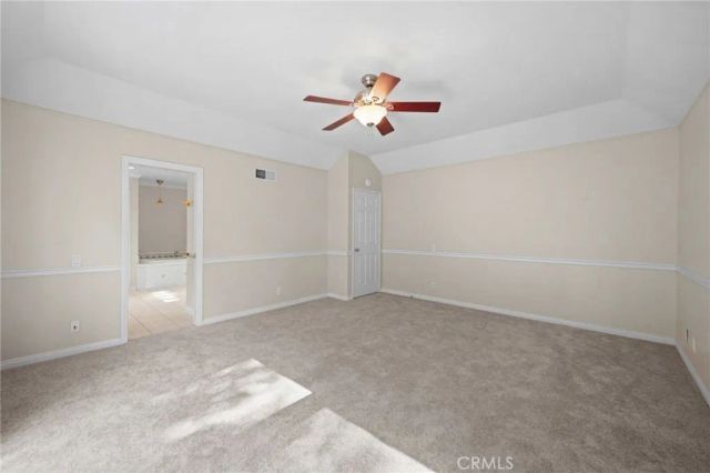 24236 Mimosa, Laguna Niguel, CA 92677