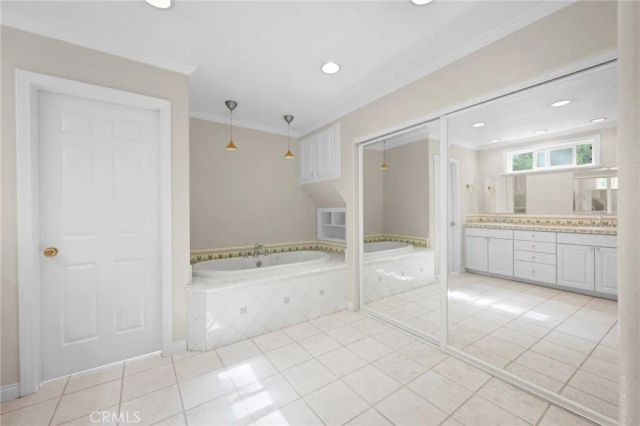 24236 Mimosa, Laguna Niguel, CA 92677